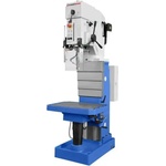 CORMAK Z50F VARIO