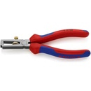 Knipex 1112160
