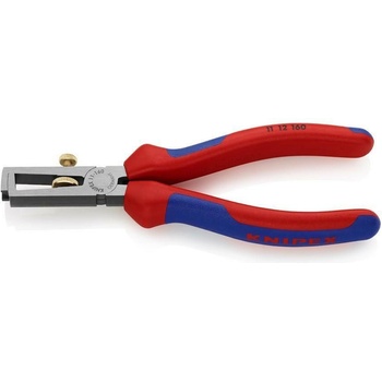 Knipex 1112160