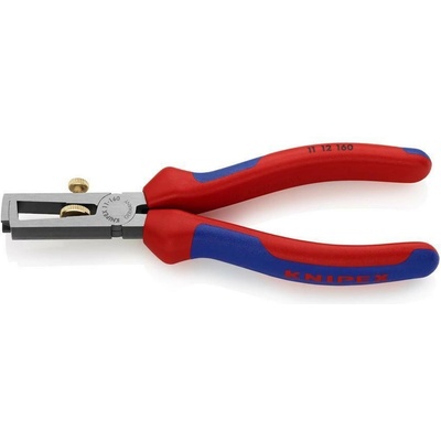 Knipex 1112160