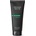 Douglas Men Fresh Body Lotion Лосион за тяло мъжки 200ml