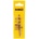 Dewalt DT5213