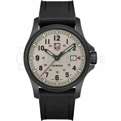 Luminox 1971.2