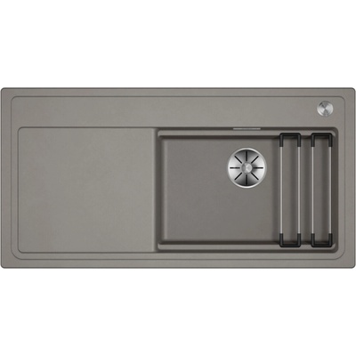 BLANCO Etagon XL 6 S tartufo