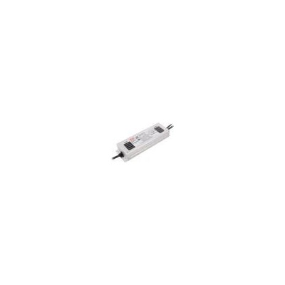 Napájecí zdroj: spínaný LED 300W 58÷116VDC 1300÷4000mA IP67