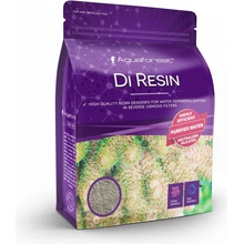 Aquaforest AF Di Resin 1000 ml