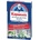 Schaper & Brummer Кармолис Пастили, 45 g, Schaper & Brummer