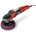 Flex PE 14-2 150 FLEX
