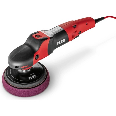 Flex PE 14-2 150 FLEX