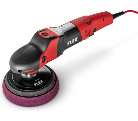Flex PE 14-2 150 FLEX
