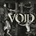 Void - Live 1982 (LP) (0634457241497)