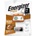 Energizer Headlamp lt-hdl40 energizer