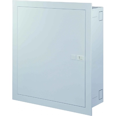 OEZ RZB-Z-3S72 44451