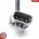 Lambda sonda ESEN SKV 09SKV550