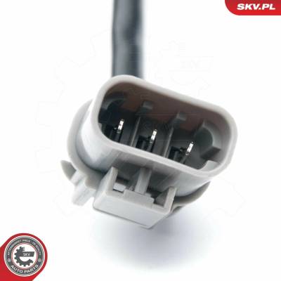 Lambda sonda ESEN SKV 09SKV550
