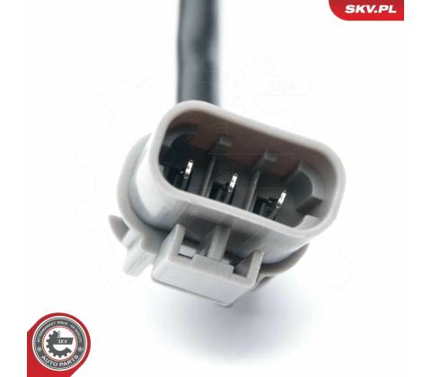 Lambda sonda ESEN SKV 09SKV550