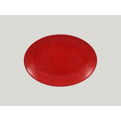 Rak Ruby miska oválná l w 23 cm 32 cm