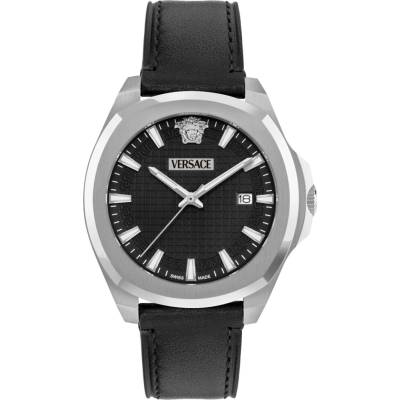 Versace VEKKA0125