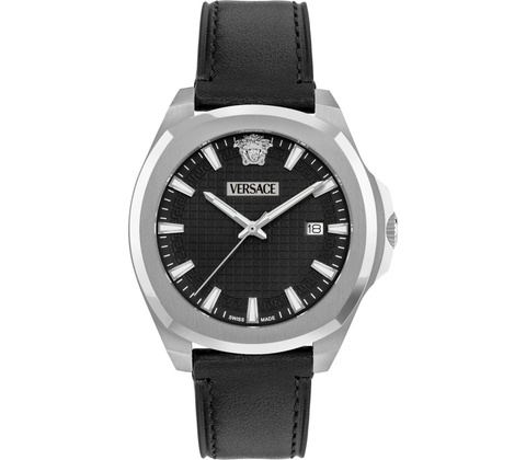 Versace VEKKA0125