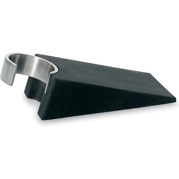 Image 1 of BLOMUS Клиновиден стопер за врата wedo (-68308)