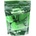 MaxiGro 1kg - сух минерален тор за растеж