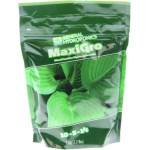  MaxiGro 1kg - сух минерален тор за растеж