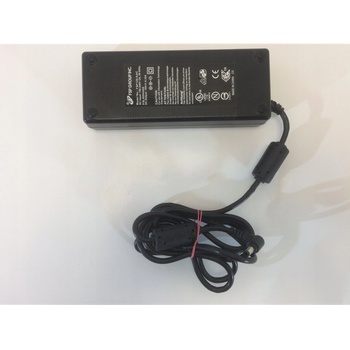 FSP/Fortron Fsp fsp120-aban3 захранващ адаптор и инвертор На закрито 120 w Черен (9na1208513)