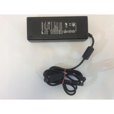 FSP/Fortron Fsp fsp120-aban3 захранващ адаптор и инвертор На закрито 120 w Черен (9na1208513)