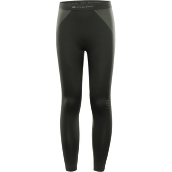 Alpine Pro Lent MUNF094 petrol