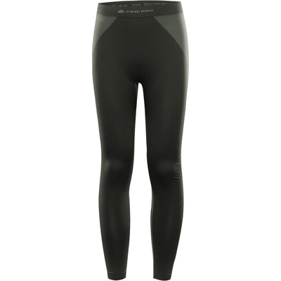 Alpine Pro Lent MUNF094 petrol