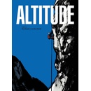 Altitude