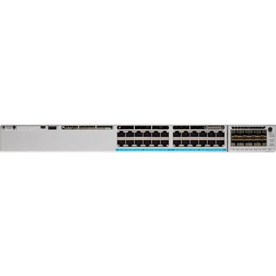 Cisco C9300-24S-A