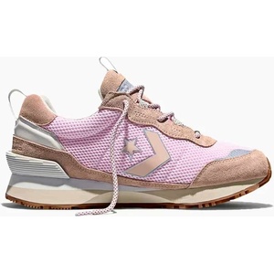 Converse Обувки omega trainer hike
