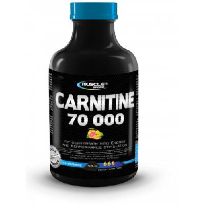 l carnitin tekuty Subscription Only: Liquid L-Carnitine 3000: Metabolism & Energy Support this potent formula provides 3000mg of pure L musclesport l carnitine 70000 tekuty