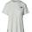 The North Face Дамска тениска The North Face Womens TNF Flex Regular Short-Sleeve Performance T-Shirt - White Dune