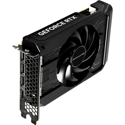 Gainward GeForce RTX 5050 Pegasus 8GB GDDR7 NE65050019P1-GB2070E