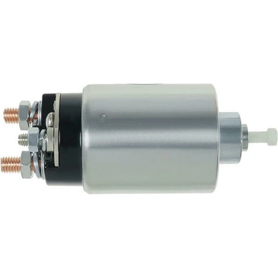 Spínač startéru AS-PL SS9030