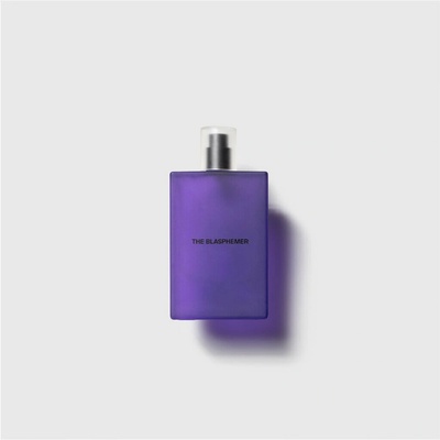 Alexmonhart The Blasphemer parfumovaná voda unisex 50 ml