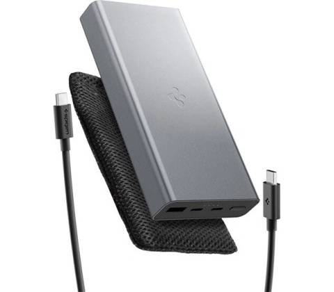 Spigen EA3020