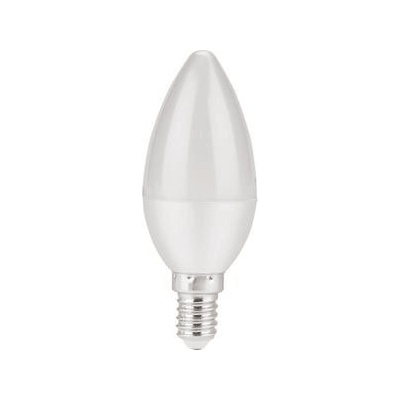 Extol Light Žiarovka LED mini, 5W, 410lm, E14, 2800K