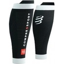 Compressport R2 3.0 black/white