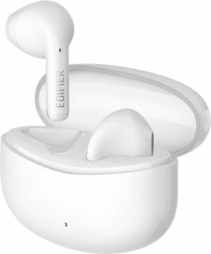 Edifier X2S