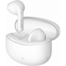 Image 1 of Edifier X2S