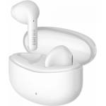 Edifier X2S Слушалки