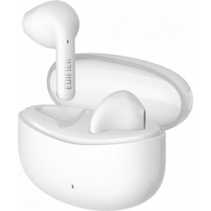 Edifier X2S Слушалки