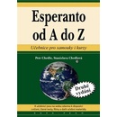 Esperanto od A do Z