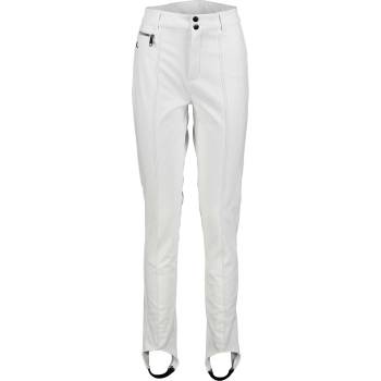 LUHTA Ски панталон joentaka