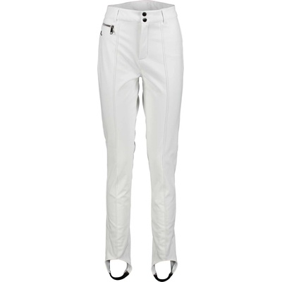 LUHTA Ски панталон joentaka