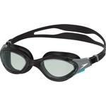 Speedo Плувни очила Speedo Biofuse 2.0 Optical Swimming goggles - Black / Steel - размер -3, 5 Dioptrin (205-7345-0115)