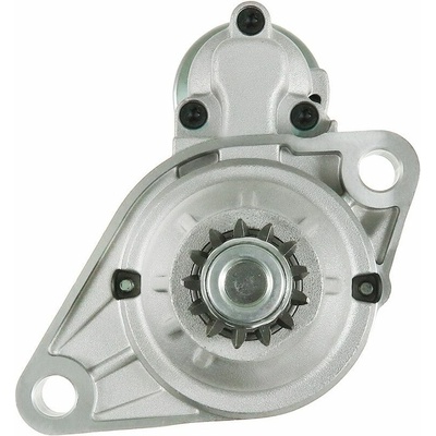 Štartér AS-PL S0476